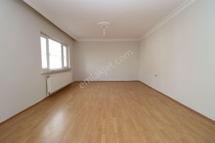 Akif'ten Batı Adliyesi Arkasında Sitede 3+1 Kiralık Daire