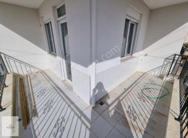 Altınkale Fırsat Müstakil Tadında 3+1 3 Balkonlu Satılık Daire