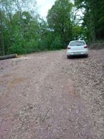 Tarcanlar'dan İzmit Kurtdere Mah 1.166 M² Satılık Fındık Tarlası