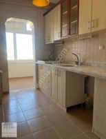 Toki 3 Kiralık Daire