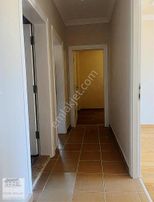 Toki 3 Kiralık Daire