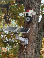 Alban Gyo'dan Babaeski Çavuşköy'de 1479 M² Satılık Çiftlik