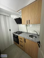 Re/max Mavi'den Semerciler'de 30m² Mutfak &wc Kullanımlı Dükkan