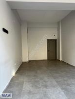 Re/max Mavi'den Semerciler'de 30m² Mutfak &wc Kullanımlı Dükkan