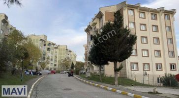 Re/max Mustafa Öz Korucuk Mh. Dorukkent 2+1 80m² Site İçi