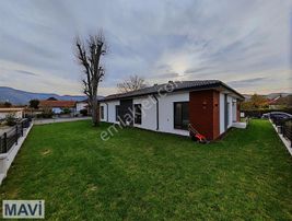 Remax Mavi Şaban Karakaş Tan Satılık Müstakil Bahçeli Sıfır 3+1