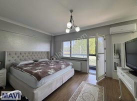 Remax Mavi Cansu Soy'dan Demircioğlu 4'te Satılık Villa