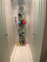 Satılık Bakımlı Masrafsız 2+1