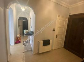 Satılık Bakımlı Masrafsız 2+1