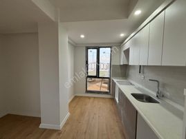 Molla Team'den Rumeli Mah. Satılık 2+1 Daire