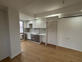 Molla Team'den Rumeli Mah. Satılık 2+1 Daire