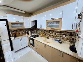 İstasyon Mh'de Kredi Limitsiz Full+ful Yapılı 3+1 Satılık Daire!