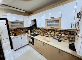 İstasyon Mh'de Kredi Limitsiz Full+ful Yapılı 3+1 Satılık Daire!