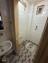 Gevher Nesibe Mah. Çarşı Merkezde Geniş 3+1 Daire