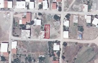 |karacabey| Otoyol Dibinde Şehrin Gelişen Bölgesinde Yatırımlık Arsa!