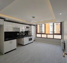 Ergünler İnşaattan Arakat 2+1fırsat Dairemiz Satılıktır