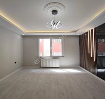 Ergünler İnşaattan Arakat 2+1fırsat Dairemiz Satılıktır