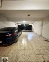 Uluönder Cad. Mit Ykn. 3+1 Genç Bina Arakat Asansörlü Otoparklı