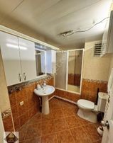 Uluönder Cad. Mit Ykn. 3+1 Genç Bina Arakat Asansörlü Otoparklı