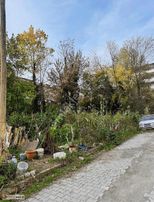 Cıtymaxtan Yatırımlık Arsa Ayvacıkta