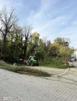 Cıtymaxtan Yatırımlık Arsa Ayvacıkta