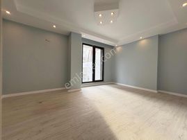 Net'den Aşıroğlu.cad.yakını 3+1 120 M2 Lüx Bahçe Dublex