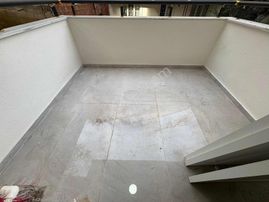 Net'den Aşıroğlu.cad.yakını 3+1 120 M2 Lüx Bahçe Dublex