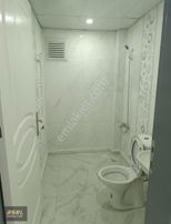 Asel Gayrimenkul'den Çagdaş Mah. 2+1 Masrafsız Satılık Daire