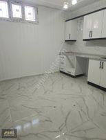 Asel Gayrimenkul'den Çagdaş Mah. 2+1 Masrafsız Satılık Daire