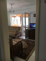 Sahibinden Gömec Yaya Mah. De Sahılde Sahıbınden Genıs Bahcelı Dubleks