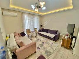 ➤➤yetkisi Herdem'den Akçay İkizçayda Doğalgazlı Ara Kat 1+1 Daire