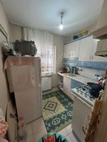 Uygun Dairelerin Adresi Koza Emlak'tan Plevne Mahalesi Cadde Üzerinde Bağımsız Satılık Dairee