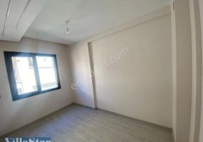 Türkmen Mahallesinde Sıfır 1+1 Satilik Daireler