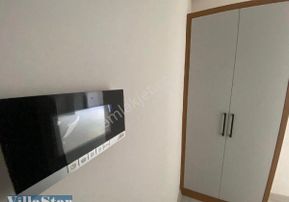 Türkmen Mahallesinde Sıfır 1+1 Satilik Daireler