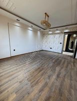 Cüneyt Mah. Sıfır 2+1 Lüks Satılık Daire