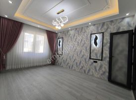 Cüneyt Mah. Sıfır 2+1 Ultra Lüks Satılık Daire