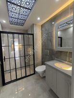 Cüneyt Mah. Sıfır 2+1 Ultra Lüks Satılık Daire