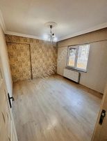 Abdulkadir Yüksek Hastanesi Civarı 2+1 Satılık Daire