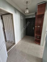 Seyran Emlaktan Merkezi Konumda A Bloklarda Satlık 3+1boş Daire