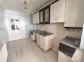 Seyran Emlaktan Merkezi Konumda A Bloklarda Satlık 3+1boş Daire