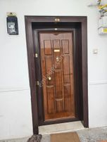 Çankaya Aşağı Öveçler 'de Acil Kiralık 3+1 İçi Yapılı Daire