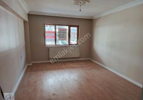 Polat Kardesler Emlak Mevlüt