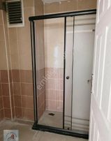 Polat Kardesler Emlak Mevlüt