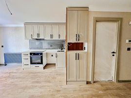 Çankaya Kavaklıdere Tunalı Kızılay Kuğulu Kiralık 1+1 Lüks Daire