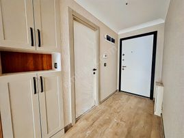 Çankaya Kavaklıdere Tunalı Kızılay Kuğulu Kiralık 1+1 Lüks Daire