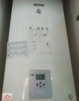 Bayraklı Smayrne Yakını 2+1 Doğalğaz Toplam 5 Kat 120 M2