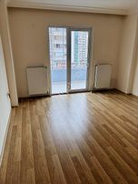 Duruşehir'de Harika Konumda 3+1 Masrafsız Kiralık Lüks Daire