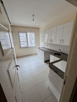 Duruşehir'de Harika Konumda 3+1 Masrafsız Kiralık Lüks Daire