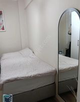 Bakırköy Y.mah Marmaraya Sahile Semt Pazarına 2 Dk Yürüme Mesade De 80 M2 2+1 Ara Kat