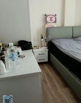 Bakırköy Y.mah Marmaraya Sahile Semt Pazarına 2 Dk Yürüme Mesade De 80 M2 2+1 Ara Kat